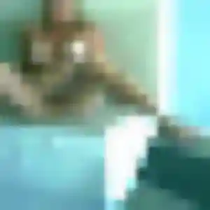 Charmante Olga, 39 ans à Ventavon - découvrir son profil