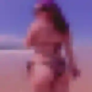 Perrine, 24 ans, en ligne à Ventenac-Cabardès pour une rencontre coquine