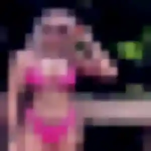 Cassandre, 29 ans, cherche un plan cul à Ventenac-en-Minervois
