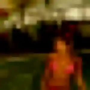 Profil de Eleonore à Ventenac-en-Minervois (26 ans) - plan cul sans inscription