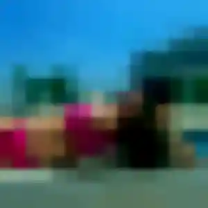 Helena, 26 ans, dispo pour plan cul à Ventenac-en-Minervois