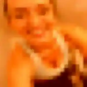 Profil de Myriam à Ventenac-en-Minervois (34 ans) - plan cul discret