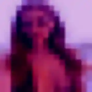 Charmante Daniela, 26 ans à Venterol - la contacter