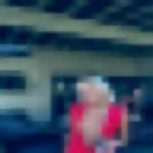 Photo sexy de Leontine, 38 ans à Venterol - plan discret
