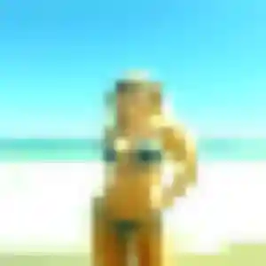 Photo perso de Gwenaelle, 43 ans à Venthon - rencontre coquine