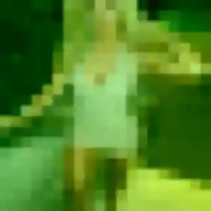 Tania (35 ans) à Venthon cherche une rencontre ce soir