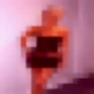 Mathilde (29 ans) à Ventiseri cherche une rencontre aujourd'hui