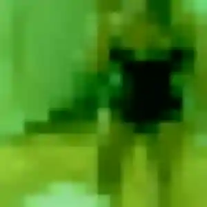 Salome de Ventiseri, 42 ans - plan cul discret