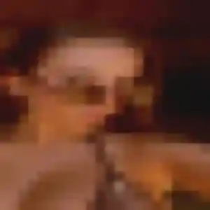 Photo sexy de Fanny, 30 ans à Ventron - rencontre sans lendemain