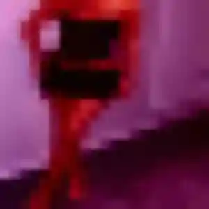 Profil de Ivana à Ventron (30 ans) - plan cul gratuit