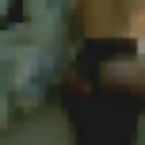 Photo sexy de Anne-Laure, 41 ans à Venzolasca - rencontre coquine