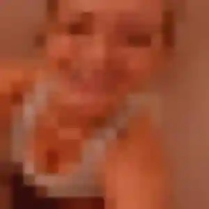 Sexy Cyrielle, 27 ans à Venzolasca - découvrir son profil