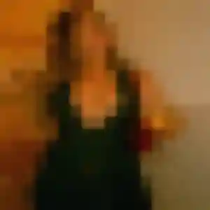 Photo de Estee à Venzolasca (37 ans) - plan cul discret