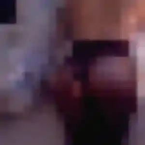 Natasha, 43 ans, connectée à Venzolasca pour un plan cul