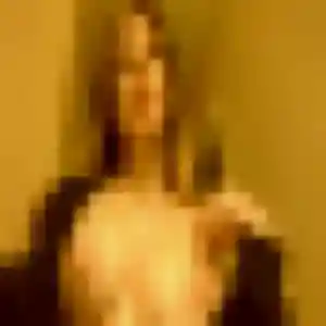 Oceane, 29 ans, connectée à Venzolasca pour un plan cul