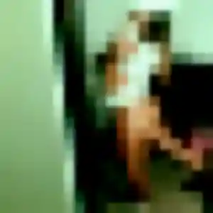 Photo de Therese à Ver-lès-Chartres (29 ans) - plan cul anonyme
