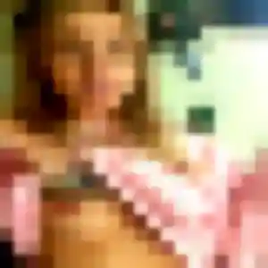 Photo sexy de Amel, 44 ans à Ver-sur-Launette - plan discret