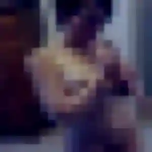 Apolline (32 ans) à Ver-sur-Launette cherche une rencontre rapidement