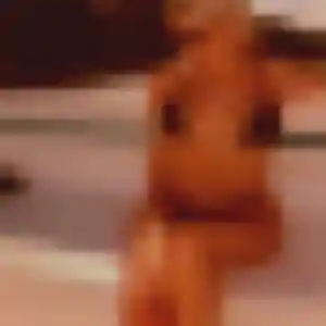 Belle Joanne, 27 ans à Ver-sur-Launette - la contacter