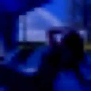 Photo de Nelly à Ver-sur-Launette (37 ans) - plan cul sans inscription