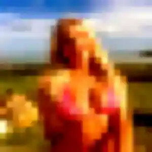 Tessa de Ver-sur-Launette, 31 ans - plan cul sans prise de tête