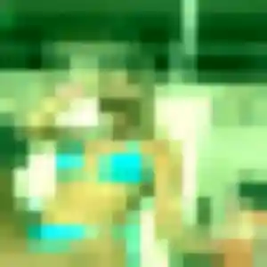 Photo perso de Alix, 25 ans à Ver-sur-Mer - rencontre coquine