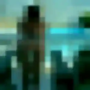 Rencontre Alix, 41 ans à Ver-sur-Mer en privé