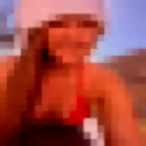 plan cul à Ver-sur-Mer : photo de Gaia, 31 ans - inscription gratuite