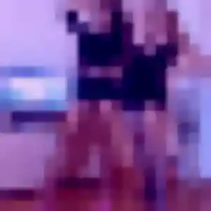 Photo perso de Iris, 39 ans à Ver-sur-Mer - rencontre sans lendemain
