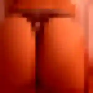 Photo de Nathalie à Ver-sur-Mer (44 ans) - plan cul anonyme