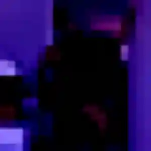 Photo sexy de Noura, 44 ans à Ver-sur-Mer - plan discret