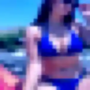 Romina de Ver-sur-Mer, 34 ans - plan cul sans prise de tête