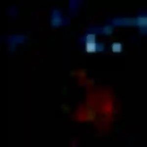 Vanessa de Ver-sur-Mer, 26 ans - plan cul sans lendemain