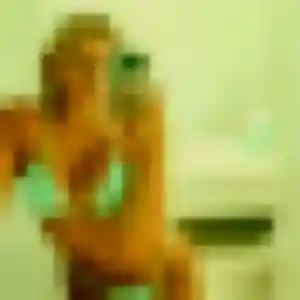 Belle Cassandre, 44 ans à Véranne - voir sa photo