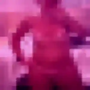 Photo de Whitney à Verberie (38 ans) - plan cul gratuit