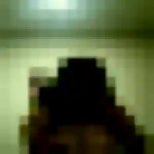 Iris, femme de 24 ans veut plan cul à Vercel-Villedieu-le-Camp