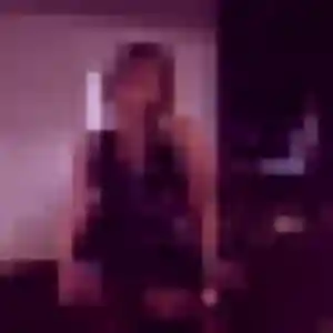 plan cul à Verchain-Maugré : profil de Alicia, 37 ans - inscription gratuite