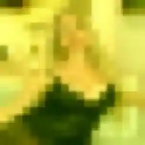 Clara, 29 ans, disponible à Verchain-Maugré pour une rencontre coquine