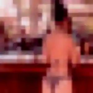 Photo de Bianca à Verchaix (33 ans) - plan cul sans inscription