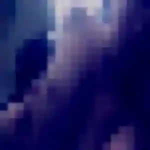 Photo privée de Ghislaine, 32 ans à Verchaix - plan discret