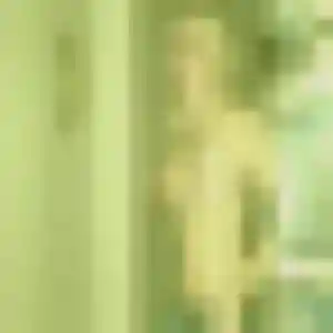 Profil de Heloise à Verchaix (36 ans) - plan cul anonyme