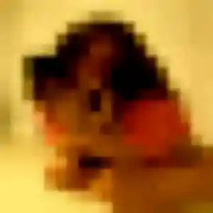 Sexy Dounia, 45 ans à Verchocq - la contacter