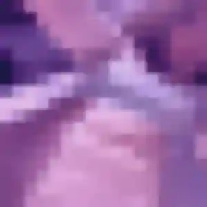 Profil de Wahiba à Verchocq (28 ans) - plan cul anonyme