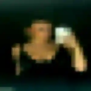Photo perso de Delphine, 23 ans à Verdalle - plan discret