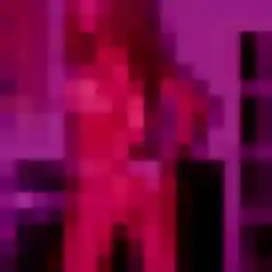 Sexy Elena, 42 ans à Verdalle - voir sa photo