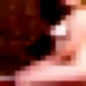 Hyacinthe, 34 ans, connectée à Verdalle pour une rencontre coquine