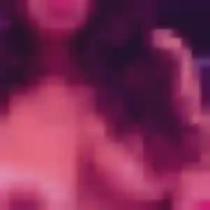Salima, 33 ans, cherche un plan cul à Verdalle