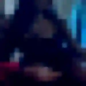 Wendy, 34 ans, cherche un plan cul à Verdalle