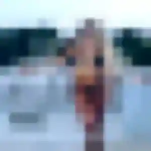 Photo de Bettina à Verdelais (32 ans) - plan cul gratuit