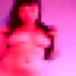 Charmante Christine, 30 ans à Verdelais - la contacter
